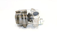 Ny bytesturbo Garrett 785827-5005S turboaggregat
