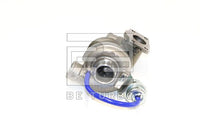 Ny bytesturbo BE Turbo 131319 - GT20 turboaggregat