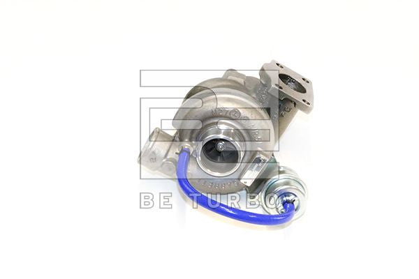 Ny bytesturbo BE Turbo 131319 - GT20 turboaggregat