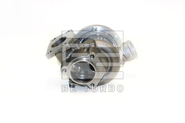 Ny bytesturbo BE Turbo 131319 - GT20 turboaggregat