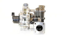 Ny bytesturbo BE Turbo 131339 - RHF55 turboaggregat