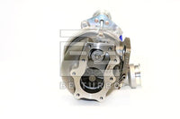 Ny bytesturbo BorgWarner 12709880230 turboaggregat