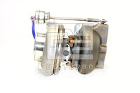 Ny bytesturbo BorgWarner 12709880230 turboaggregat