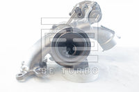 Ny BE Turbo 131358 - GT12 turboaggregat