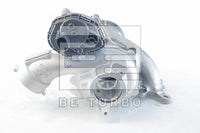 Ny BE Turbo 131358 - GT12 turboaggregat