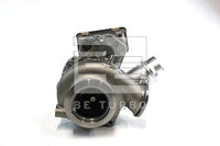 Ny BE Turbo 131370 - BV40 turboaggregat