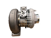 Ny BE Turbo 131374 - HE500 turboaggregat