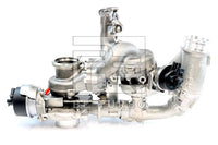 Ny BE Turbo 131380RED turboaggregat