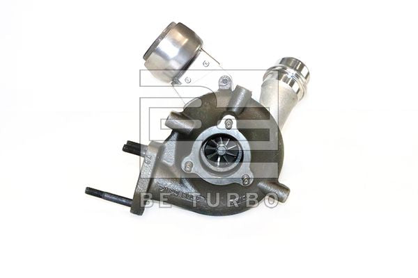 Ny BE Turbo 131381 turboaggregat