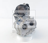 Ny BE Turbo 131383 turboaggregat
