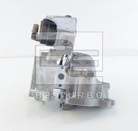 Ny BE Turbo 131383 turboaggregat