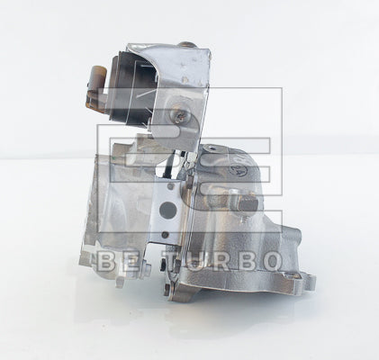 Ny BE Turbo 131383 turboaggregat