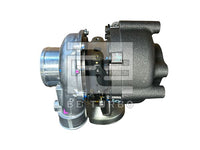 Ny BE Turbo 131386 - RHV5S turboaggregat