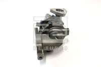 Ny BE Turbo 131396 - RHF3 turboaggregat