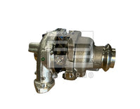 Ny BE Turbo 131399 turboaggregat