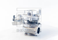 Ny bytesturbo BE Turbo 131406 - RHV4 turboaggregat