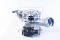 Ny BE Turbo 131419 - RHF3 turboaggregat
