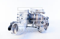 Ny BE Turbo 131419 - RHF3 turboaggregat