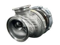 Ny BE Turbo 131425 turboaggregat