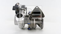 Ny BE Turbo 131437RED turboaggregat