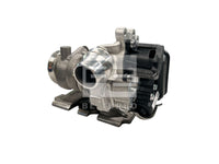 Renoverad bytesturbo BE Turbo 131438RED turboaggregat