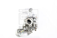Ny BE Turbo 131439 - RHF4 turboaggregat