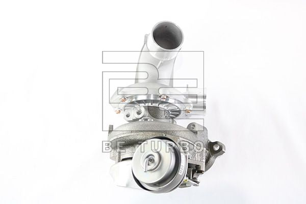 Ny BE Turbo 131439 - RHF4 turboaggregat