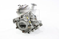 Ny BE Turbo 131439 - RHF4 turboaggregat