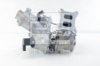 Ny BE Turbo 131440 - RHF4 turboaggregat
