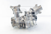 Ny BE Turbo 131440 - RHF4 turboaggregat