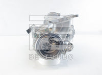 Ny BE Turbo 131440 - RHF4 turboaggregat