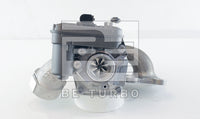 Ny BE Turbo turbo 131447 - BM turboaggregat