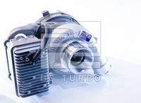 Ny bytesturbo BorgWarner 11559880024 turboaggregat