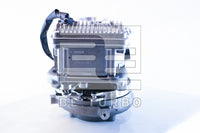 Ny bytesturbo BorgWarner 11559880024 turboaggregat