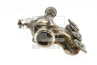 Ny BE Turbo 131475 - B01 turboaggregat