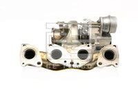 Ny BE Turbo 131475 - B01 turboaggregat