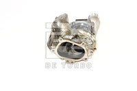 Ny BE Turbo 131483 - RHF5 turboaggregat