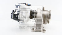 Renoverad bytesturbo BE Turbo 131486RED - TD025 turboaggregat