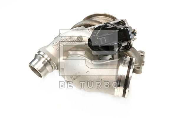Ny BE Turbo 131508 - MGT20 turboaggregat