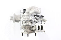 Ny BE Turbo 131519 - RHF5 turboaggregat