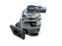 Ny bytesturbo BE Turbo 131531 - RHB31GW turboaggregat