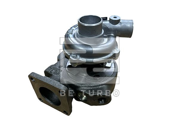 Ny bytesturbo BE Turbo 131531 - RHB31GW turboaggregat