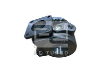 Ny bytesturbo BE Turbo 131531 - RHB31GW turboaggregat