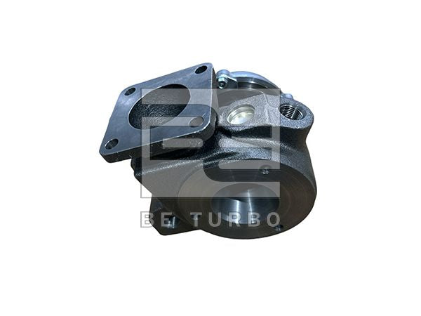 Ny bytesturbo BE Turbo 131531 - RHB31GW turboaggregat
