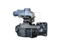 Ny bytesturbo BE Turbo 131531 - RHB31GW turboaggregat