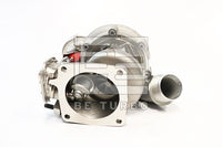 Ny BE Turbo 131544 turboaggregat