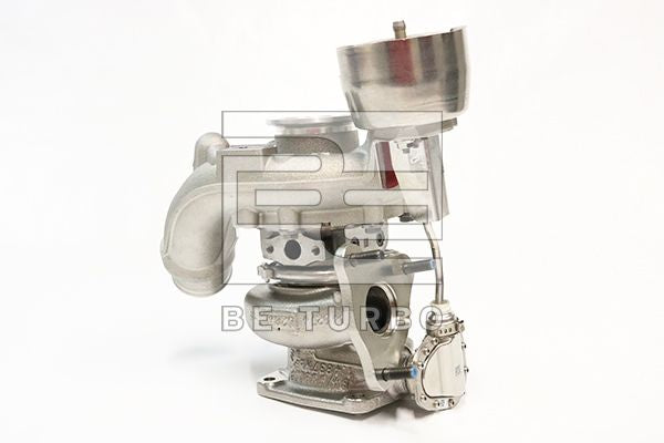 Ny BE Turbo 131545 turboaggregat