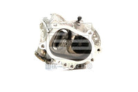 Ny BE Turbo 131555 - RHF5 turboaggregat