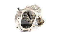 Ny BE Turbo 131556 - RHF5 turboaggregat