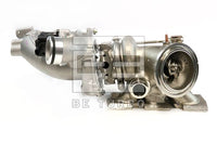 Ny bytesturbo IHI 2760903780 turboaggregat